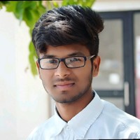 Pradeep Pariki
