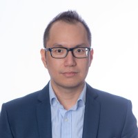 Victor Tran