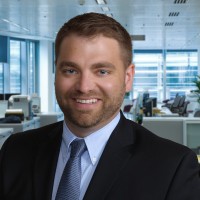 Michael Runde