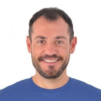 Ignacio Bardón