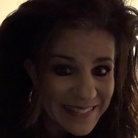 Michelle Servedio