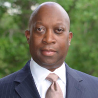 Gregory Ruben