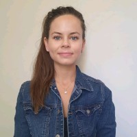 Anri Van Schalkwyk
