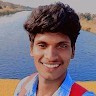 DILLI BABU.R