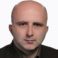 Abbas Imani