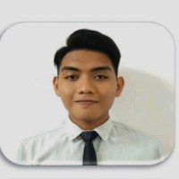 Muhammad Zulfarhan Bin Zulkifli