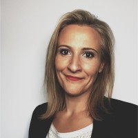 María Castillo Cadenas