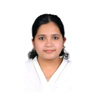 C Gauri Lakshmi