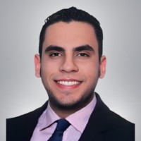 Jose Martinez