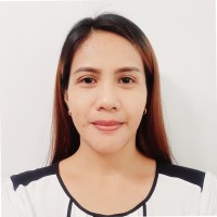 Janice Ruma