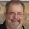 David Woods