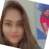 Khushboo Verma