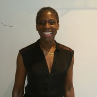 Cynthia Francis