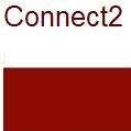 Connect2 Bridge
