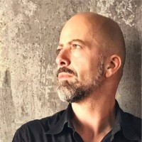 Marco Mason