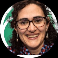 Mónica López Montoya