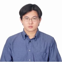 Jeff Chen