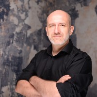 Tobias Hampel