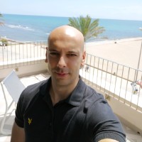 Riccardo Heilmann