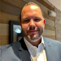 Jason Decker