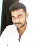 Dennis Antony