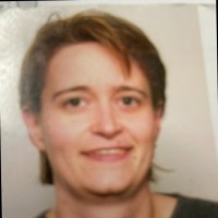 Aude Jan