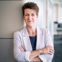 Franziska Zolldahn
