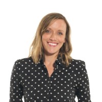 Alexandra C. Simons