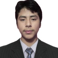 Cristian Rojas