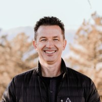 Greg Stier