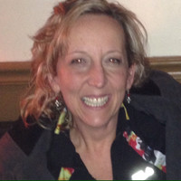 Teresa Krichbaum