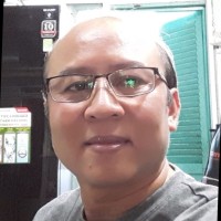 Ngan Tran