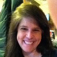 Leigh-Ann Borella