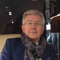 Vincent Labruyere