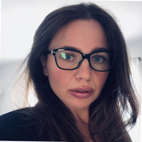Rita Okun