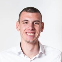 Ivan Penava