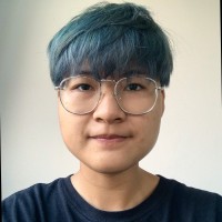 Quynh Chi Le