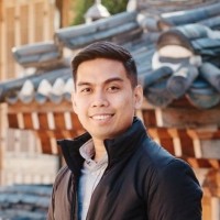 John Arvin Bautista