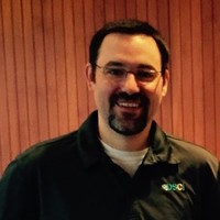 Adam Czarkowski
