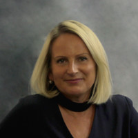 Kirstie Sandford