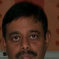 Subash Anchal