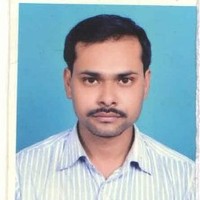 Prasenjit Dey