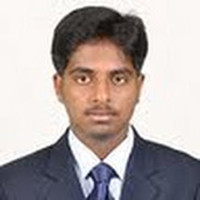 Tamil Mani