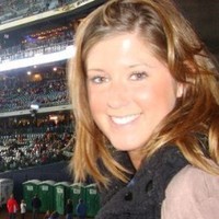 Chelsea Eagan