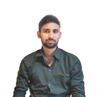 Suraj Jain