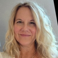 Colleen Fritz