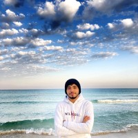 Mokhtar omar