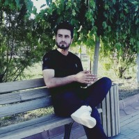 Sherwan Issa