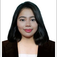 Grie Mendoza