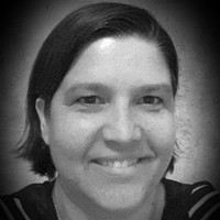 Cécile Prouff